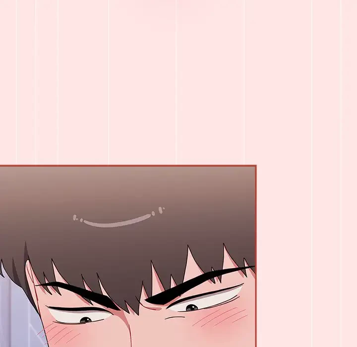 ワケあり姉妹の恋模様 第88話 - 143