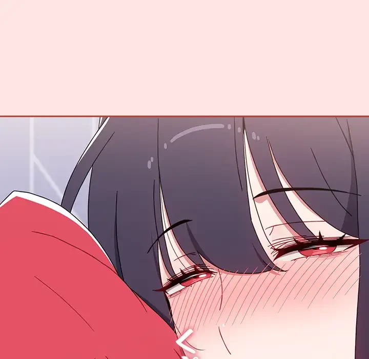 ワケあり姉妹の恋模様 第88話 - 172