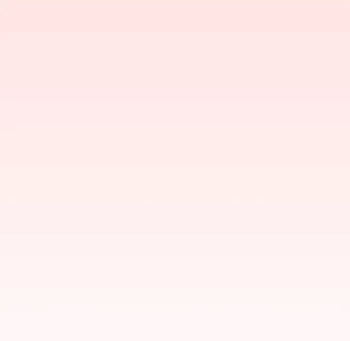 ワケあり姉妹の恋模様 第88話 - 184