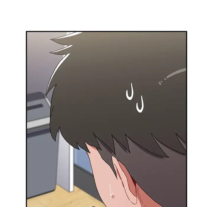 ワケあり姉妹の恋模様 第88話 - 188