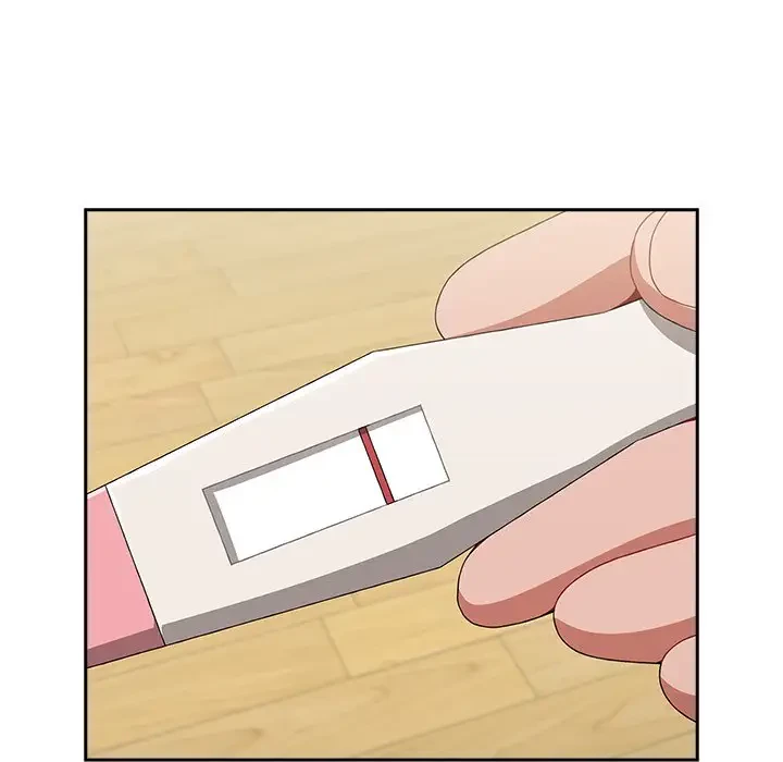 ワケあり姉妹の恋模様 第88話 - 197