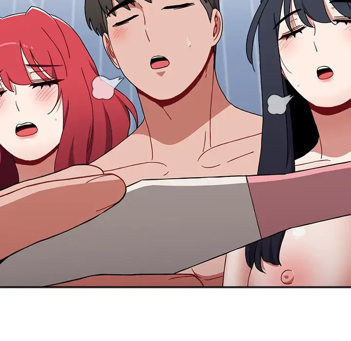 ワケあり姉妹の恋模様 第88話 - 200