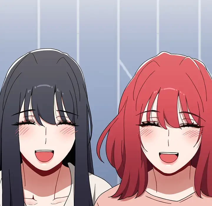 ワケあり姉妹の恋模様 第88話 - 206