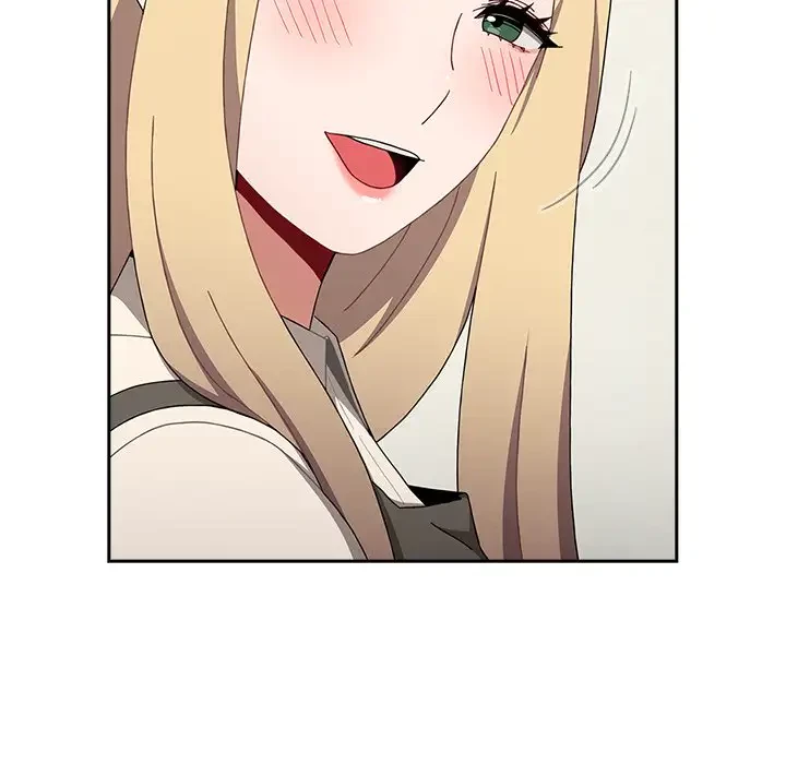 ワケあり姉妹の恋模様 第88話 - 213