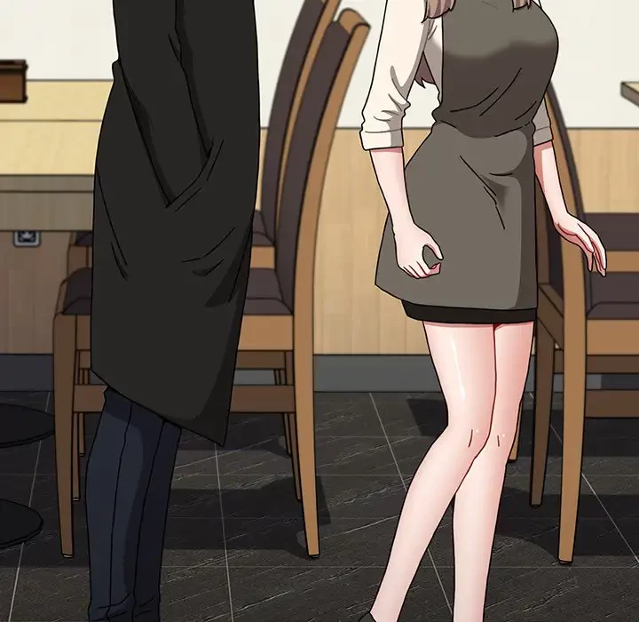 ワケあり姉妹の恋模様 第88話 - 215