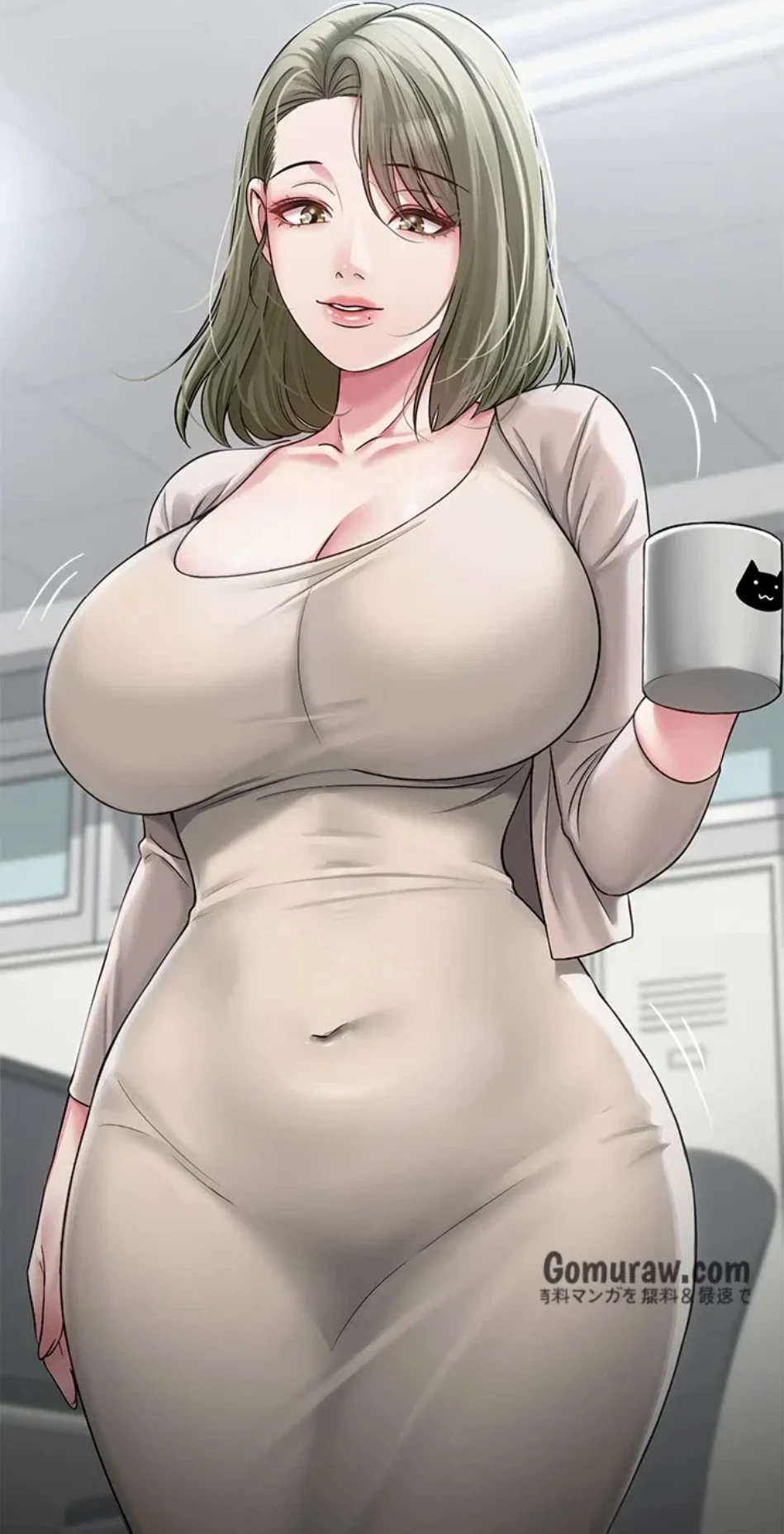 SNS～先生の二重性活 第19話 - 7