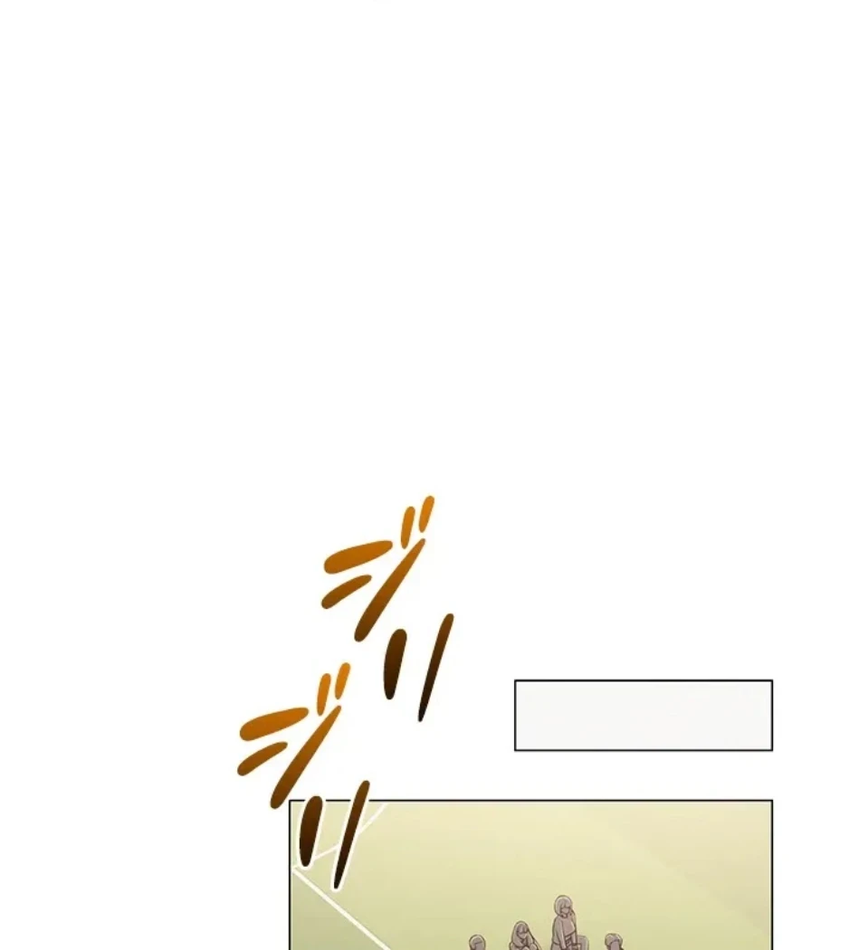 SNS～先生の二重性活 第19話 - 55