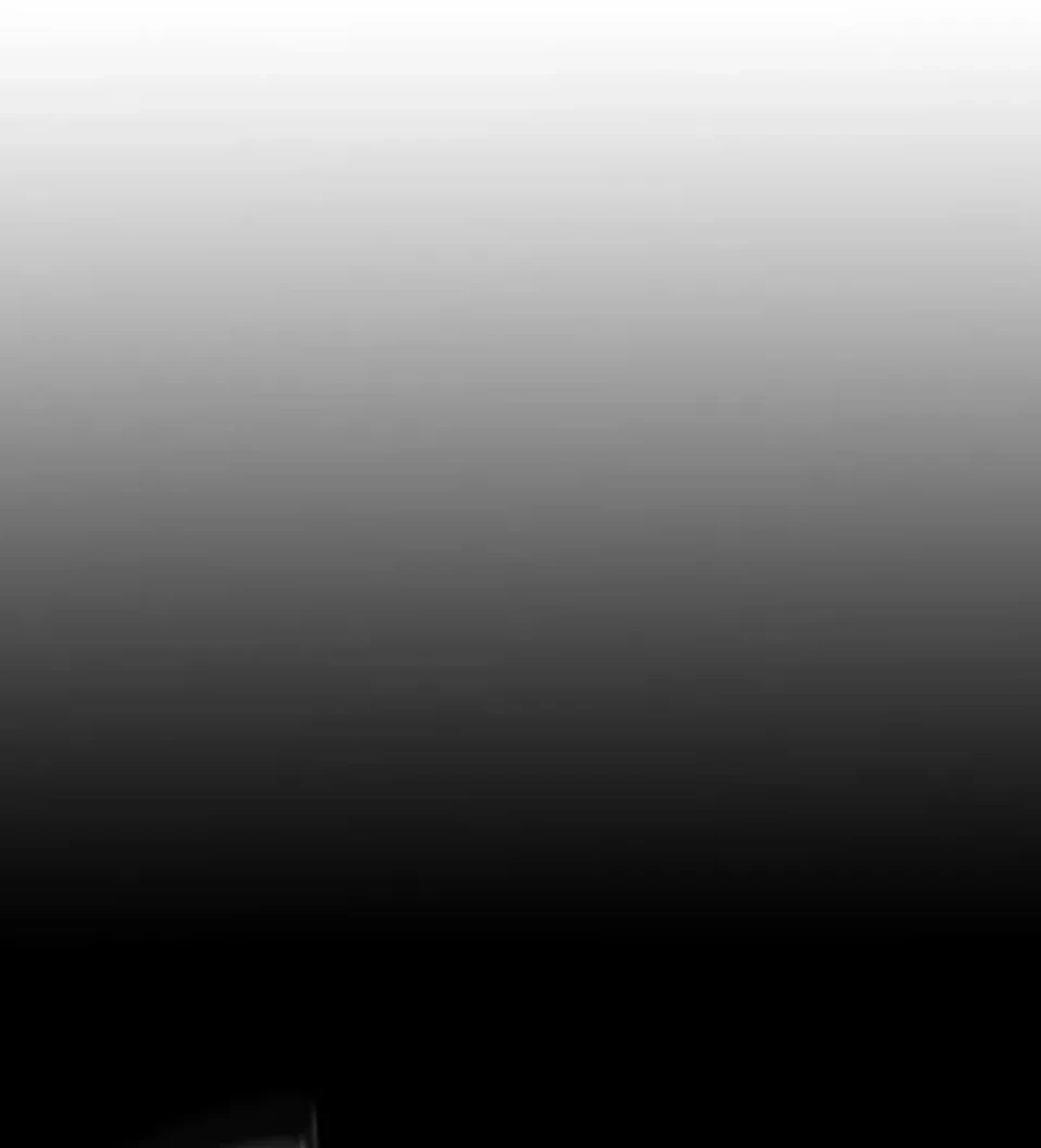 欲にまみれたこの街で 第40話 - 11