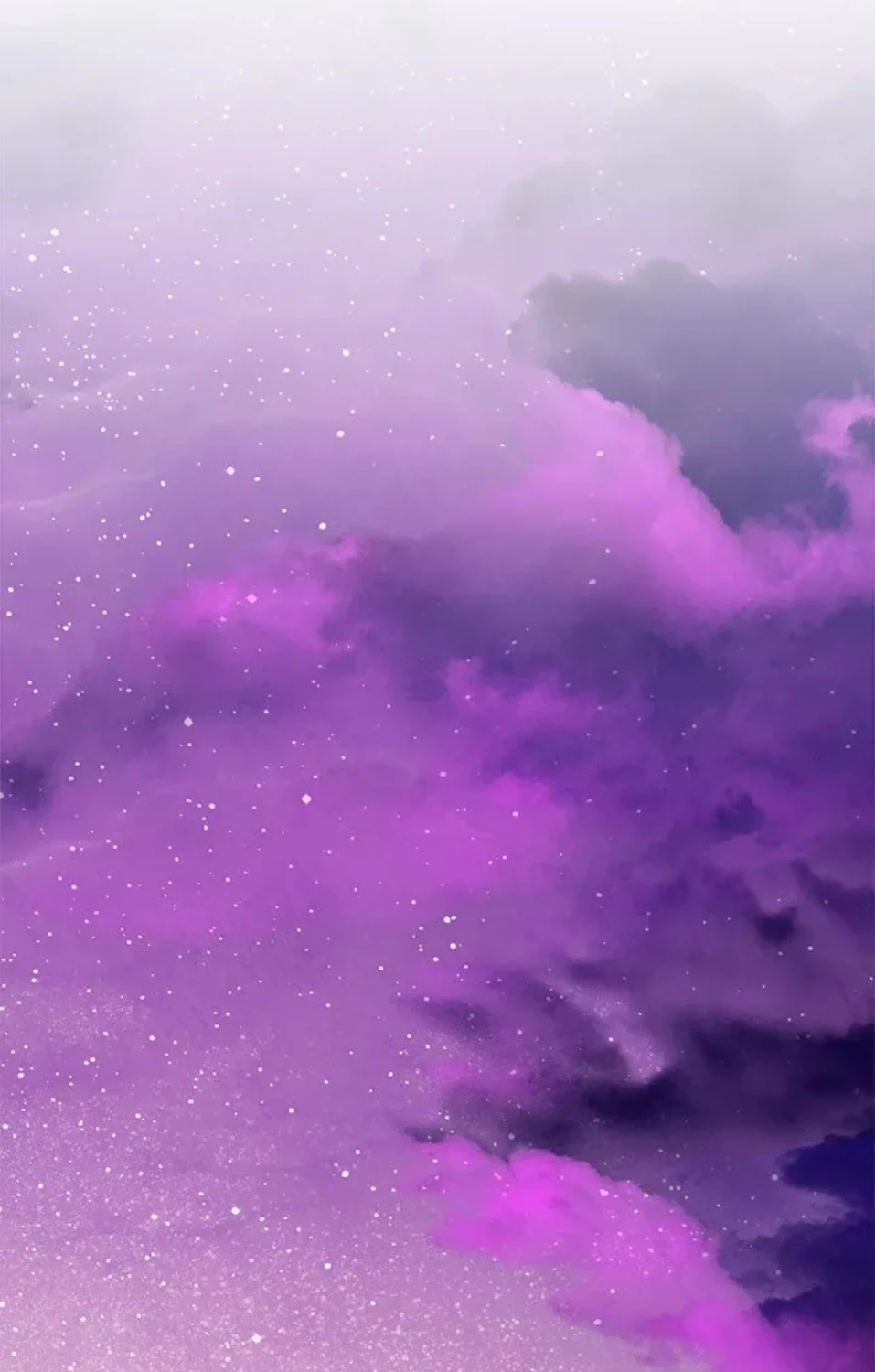 欲にまみれたこの街で 第40話 - 22