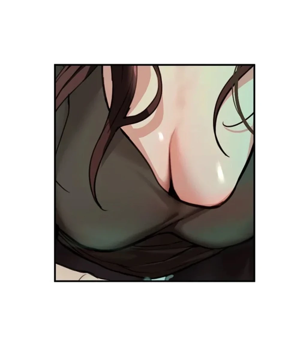 欲にまみれたこの街で 第40話 - 73