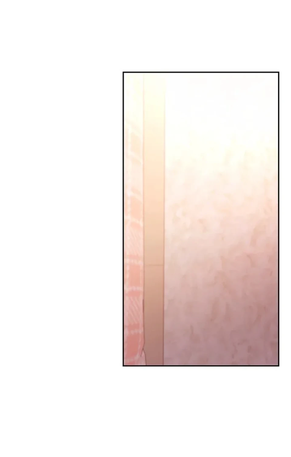 ハーレム×ハーレム 第89話 - 1