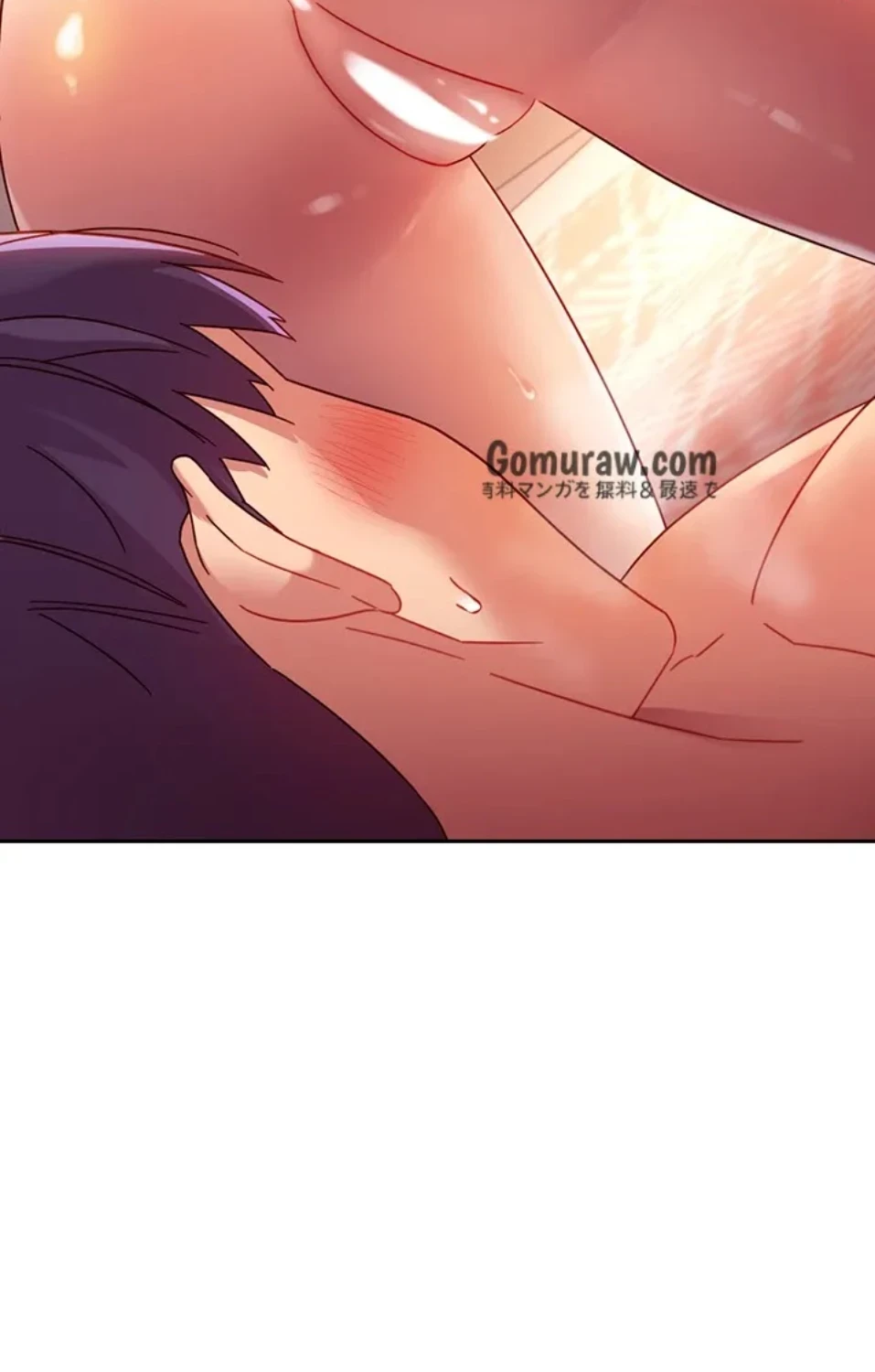 ハーレム×ハーレム 第89話 - 15