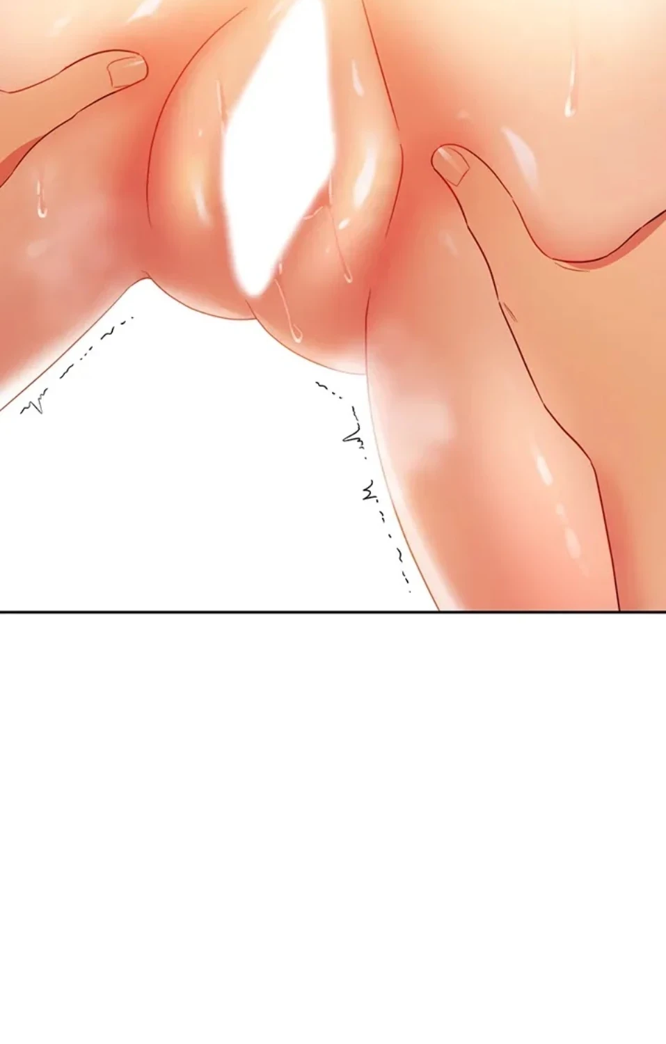 ハーレム×ハーレム 第89話 - 21