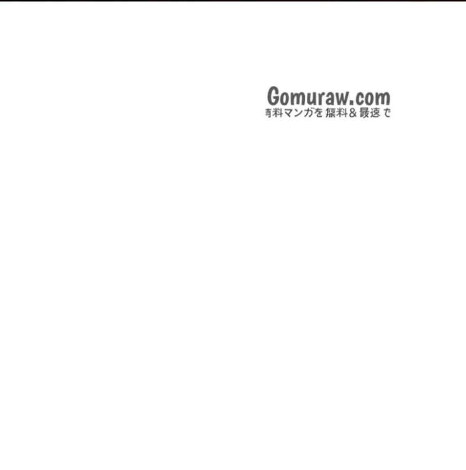 ハーレム×ハーレム 第89話 - 40