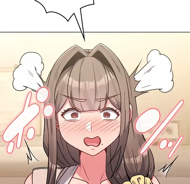 店長、大好きです！ 第18話 - 103