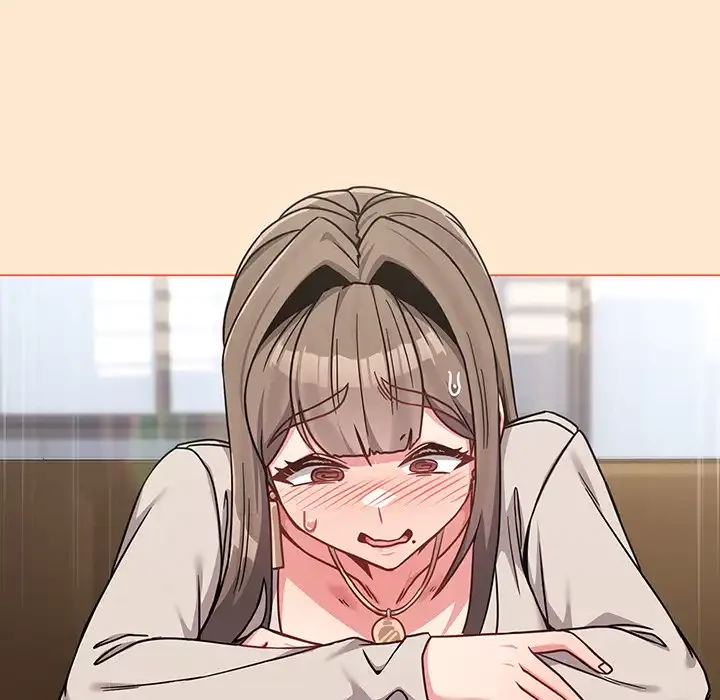 店長、大好きです！ 第18話 - 131