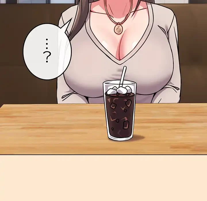 店長、大好きです！ 第18話 - 163