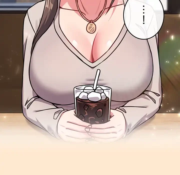 店長、大好きです！ 第18話 - 181