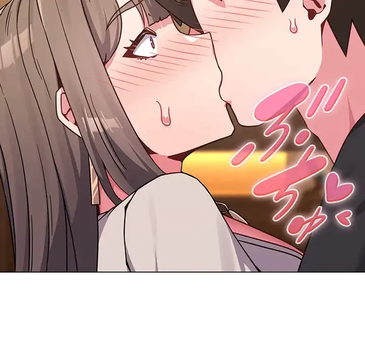 店長、大好きです！ 第19話 - 17