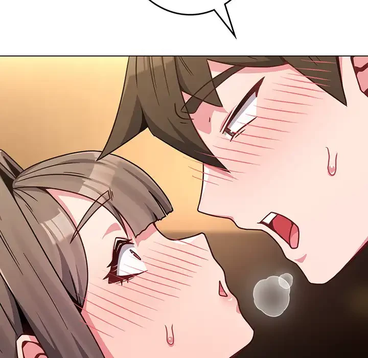 店長、大好きです！ 第19話 - 19