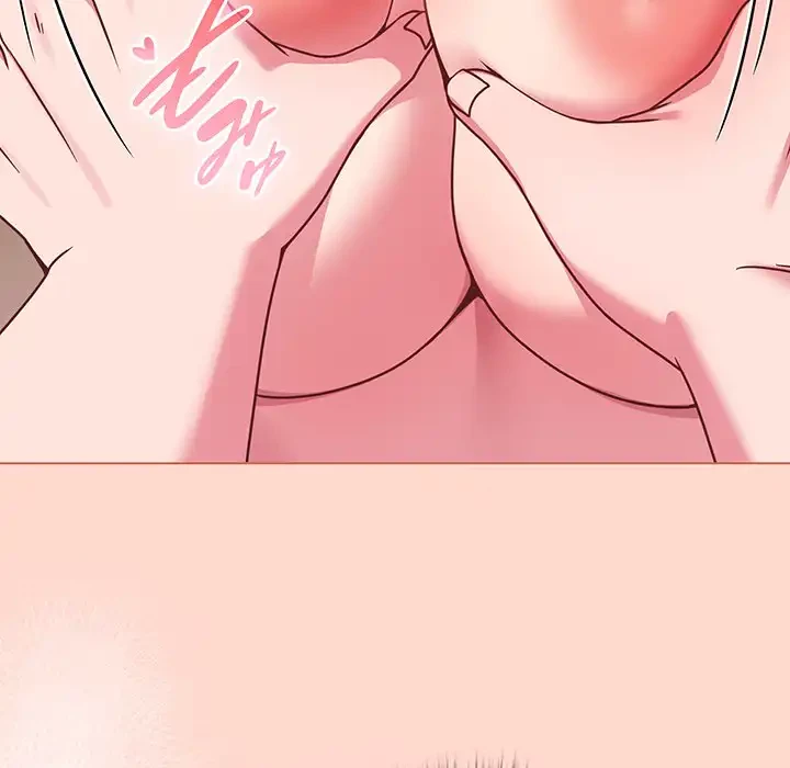店長、大好きです！ 第19話 - 53
