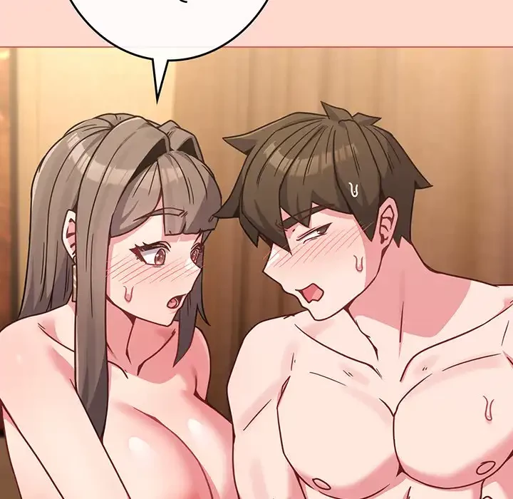 店長、大好きです！ 第19話 - 81