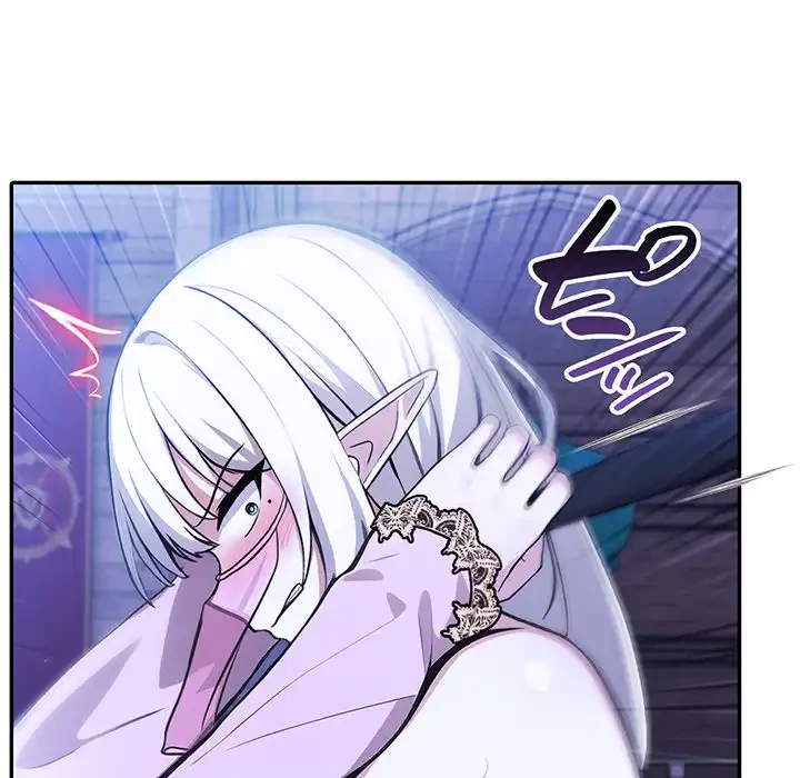 俺が異世界の騎士団長!? 第33話 - 11