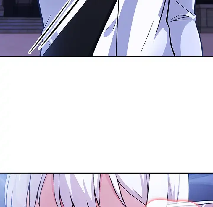 俺が異世界の騎士団長!? 第33話 - 15