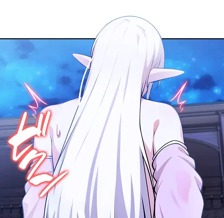 俺が異世界の騎士団長!? 第33話 - 26