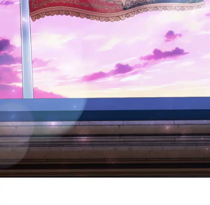 俺が異世界の騎士団長!? 第33話 - 133