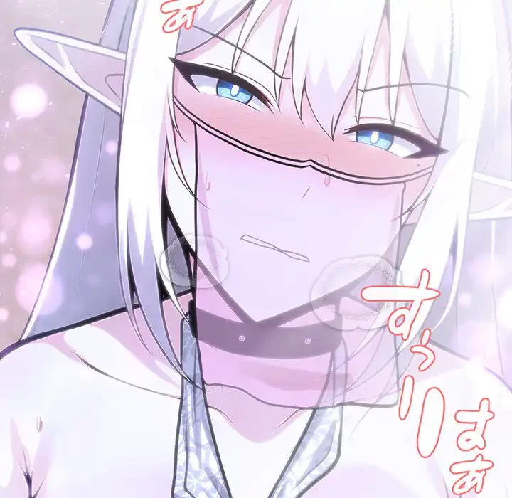 俺が異世界の騎士団長!? 第33話 - 157