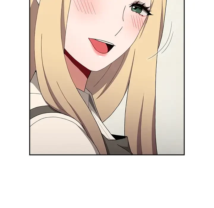 ワケあり姉妹の恋模様 第89話 - 5