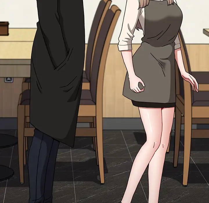 ワケあり姉妹の恋模様 第89話 - 7