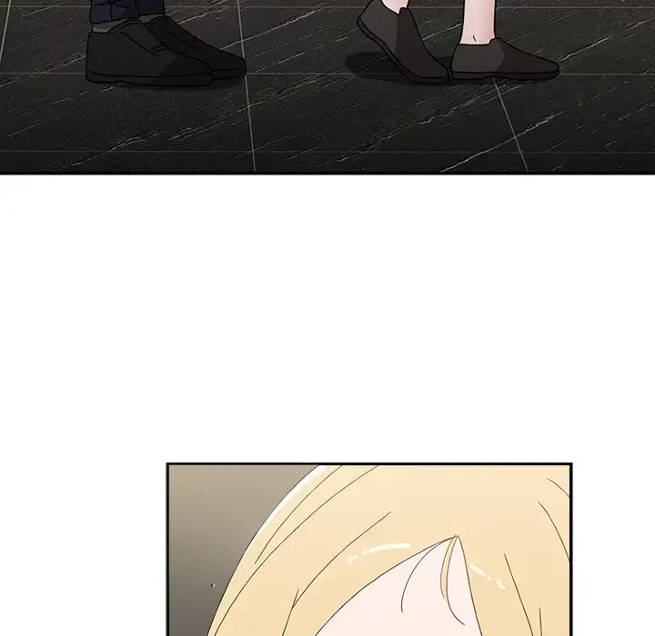 ワケあり姉妹の恋模様 第89話 - 8