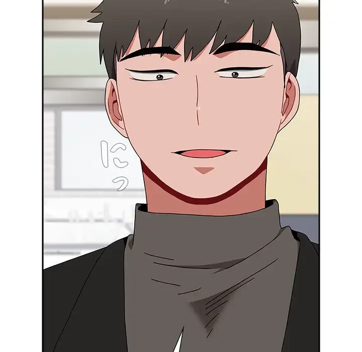 ワケあり姉妹の恋模様 第89話 - 11