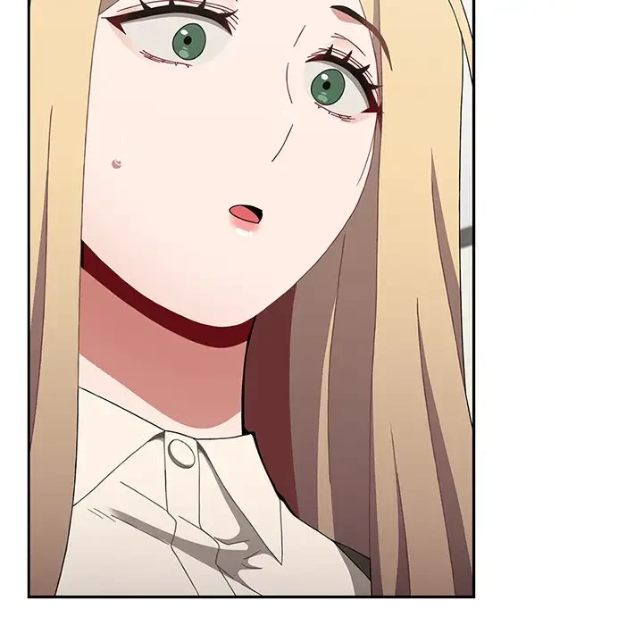 ワケあり姉妹の恋模様 第89話 - 20