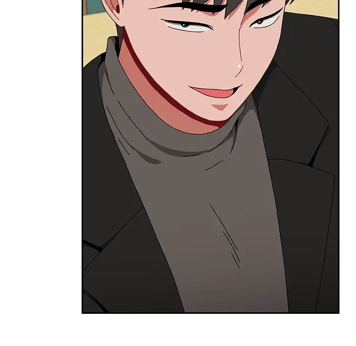 ワケあり姉妹の恋模様 第89話 - 22