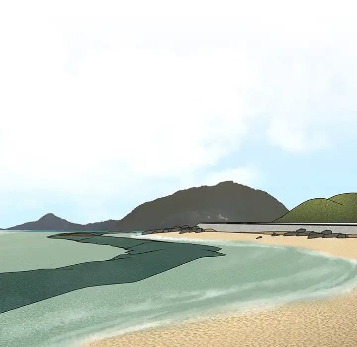 ワケあり姉妹の恋模様 第89話 - 27