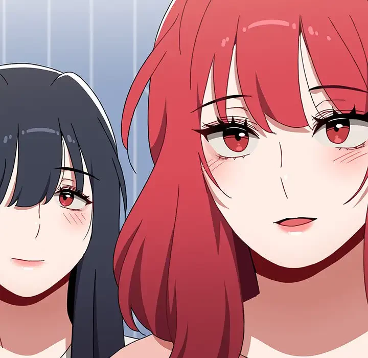 ワケあり姉妹の恋模様 第89話 - 31