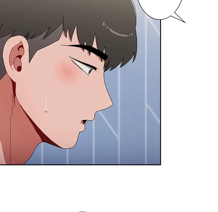 ワケあり姉妹の恋模様 第89話 - 41