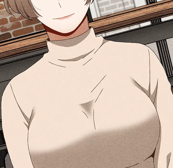 ワケあり姉妹の恋模様 第89話 - 62