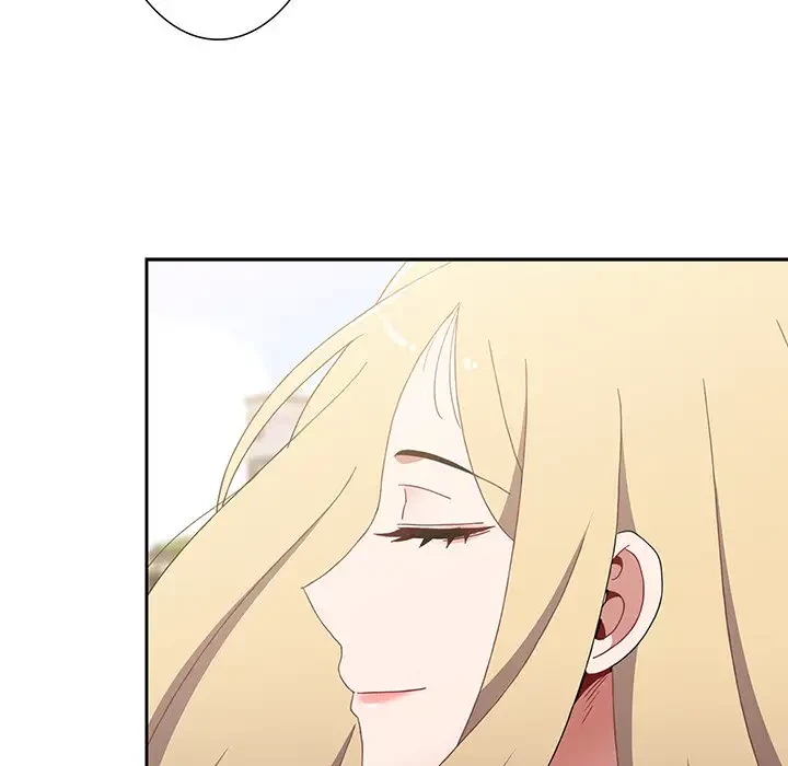 ワケあり姉妹の恋模様 第89話 - 69