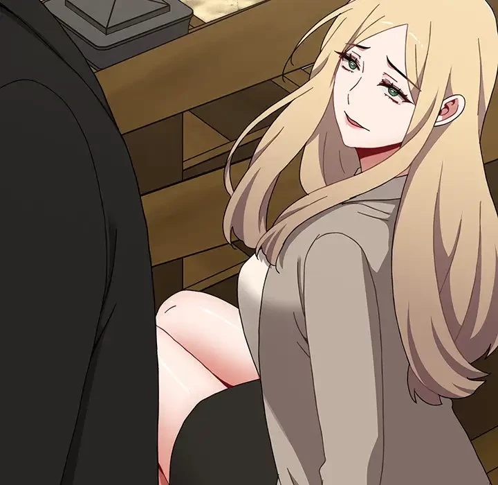 ワケあり姉妹の恋模様 第89話 - 73