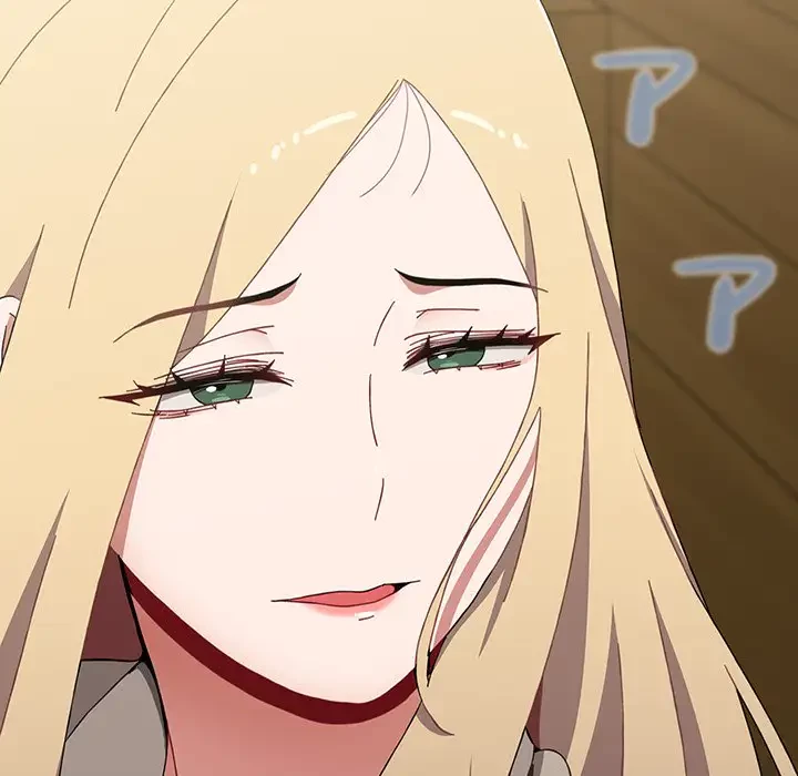 ワケあり姉妹の恋模様 第89話 - 78