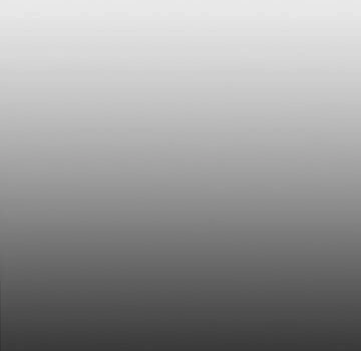 ワケあり姉妹の恋模様 第89話 - 81