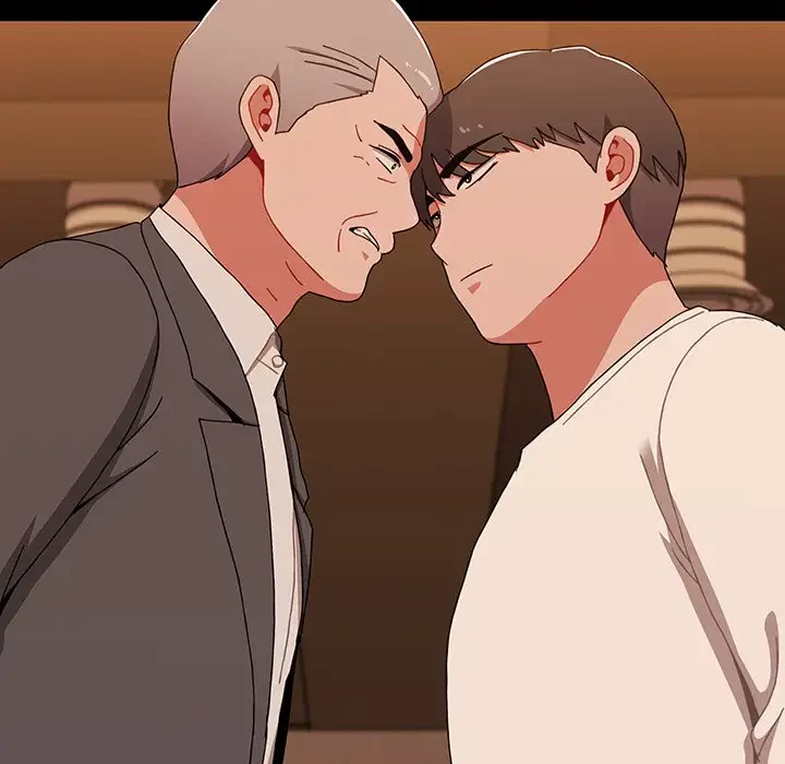 ワケあり姉妹の恋模様 第89話 - 84