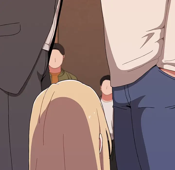 ワケあり姉妹の恋模様 第89話 - 85