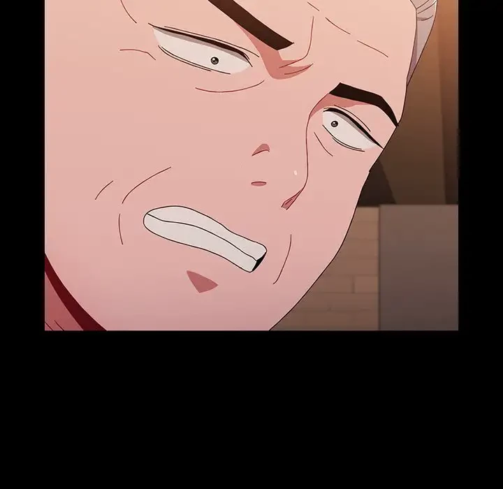 ワケあり姉妹の恋模様 第89話 - 88