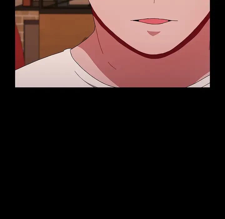 ワケあり姉妹の恋模様 第89話 - 91