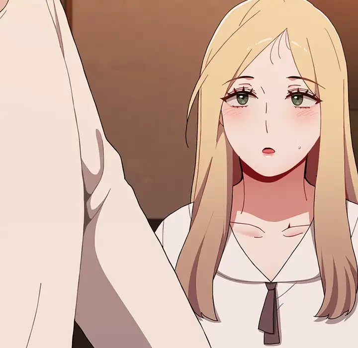 ワケあり姉妹の恋模様 第89話 - 93